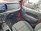 2025 Jeep Wrangler Rubicon 4xe