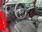 2025 Jeep Wrangler Rubicon 4xe