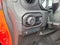 2025 Jeep Wrangler Rubicon 4xe