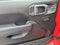 2025 Jeep Wrangler Rubicon 4xe