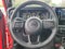 2025 Jeep Wrangler Rubicon 4xe