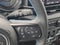2025 Jeep Wrangler Rubicon 4xe