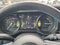2025 Jeep Wrangler Rubicon 4xe