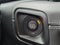 2025 Jeep Wrangler Rubicon 4xe
