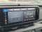 2025 Jeep Wrangler Rubicon 4xe