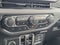2025 Jeep Wrangler Rubicon 4xe
