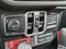 2025 Jeep Wrangler Rubicon 4xe