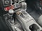 2025 Jeep Wrangler Rubicon 4xe