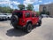 2025 Jeep Wrangler Rubicon 4xe