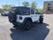 2025 Jeep Wrangler Rubicon 4xe