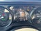 2025 Jeep Wrangler Rubicon 4xe
