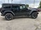 2025 Jeep Wrangler Rubicon 4xe