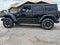 2025 Jeep Wrangler Rubicon 4xe