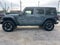 2024 Jeep Wrangler Rubicon 4xe