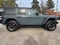 2024 Jeep Wrangler Rubicon 4xe