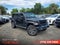 2024 Jeep Wrangler High Altitude 4xe