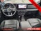 2024 Jeep Wrangler High Altitude 4xe