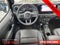 2024 Jeep Wrangler High Altitude 4xe