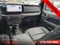 2024 Jeep Wrangler High Altitude 4xe