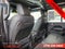 2024 Jeep Wrangler High Altitude 4xe