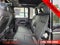 2024 Jeep Wrangler High Altitude 4xe