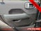 2024 Jeep Wrangler High Altitude 4xe