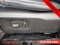 2024 Jeep Wrangler High Altitude 4xe
