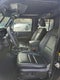 2024 Jeep Wrangler High Altitude 4xe