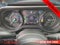 2024 Jeep Wrangler High Altitude 4xe