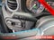 2024 Jeep Wrangler High Altitude 4xe