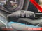 2024 Jeep Wrangler High Altitude 4xe
