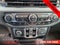 2024 Jeep Wrangler High Altitude 4xe