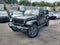 2024 Jeep Wrangler High Altitude 4xe