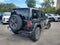 2024 Jeep Wrangler High Altitude 4xe