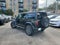 2024 Jeep Wrangler High Altitude 4xe