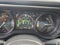2024 Jeep Wrangler High Altitude 4xe