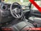 2024 Jeep Wrangler High Altitude 4xe