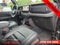 2024 Jeep Wrangler High Altitude 4xe