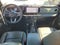 2024 Jeep Wrangler High Altitude 4xe