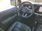 2024 Jeep Wrangler High Altitude 4xe
