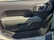 2024 Jeep Wrangler High Altitude 4xe
