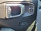 2024 Jeep Wrangler High Altitude 4xe