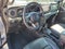 2024 Jeep Wrangler High Altitude 4xe