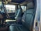 2024 Jeep Wrangler High Altitude 4xe