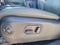 2024 Jeep Wrangler High Altitude 4xe