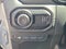 2024 Jeep Wrangler High Altitude 4xe