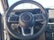 2024 Jeep Wrangler High Altitude 4xe