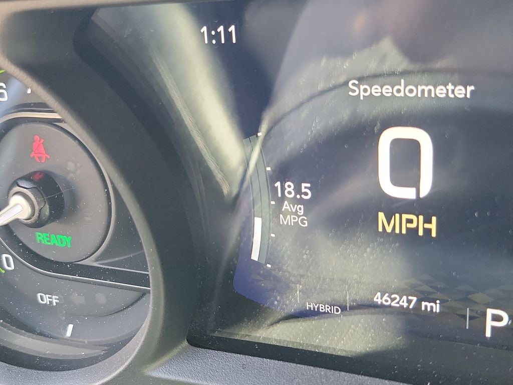 2024 Jeep Wrangler High Altitude 4xe