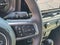 2024 Jeep Wrangler High Altitude 4xe