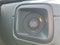 2024 Jeep Wrangler High Altitude 4xe